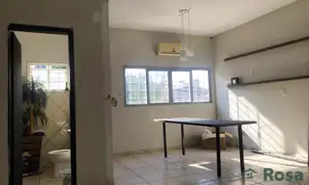 Imagem 6: SALA PARA ALUGUEL PROXIMO DO CHOPÃO, CENTRO NORTE - 26471