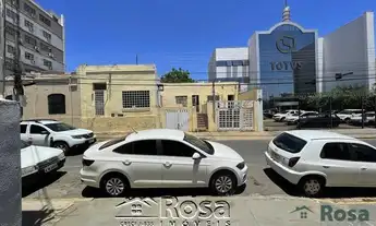 Imagem: Casa comercial para venda CENTRO SUL Cuiabá