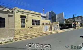 Imagem 2: Casa comercial para venda CENTRO SUL Cuiabá
