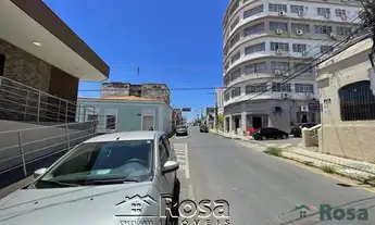 Imagem 3: Casa comercial para venda CENTRO SUL Cuiabá