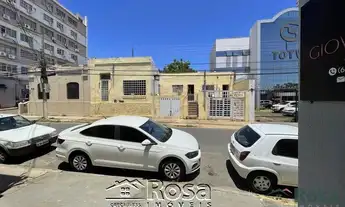 Imagem 5: Casa comercial para venda CENTRO SUL Cuiabá