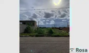 Imagem 3: Terreno para venda PETROPOLIS VÁRZEA GRANDE - 26459