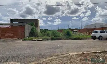 Imagem 2: Terreno para venda PETROPOLIS VÁRZEA GRANDE - 26459