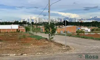 Imagem 4: Terreno para venda PETROPOLIS VÁRZEA GRANDE - 26459