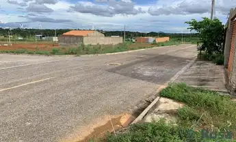 Imagem 5: Terreno para venda PETROPOLIS VÁRZEA GRANDE - 26459