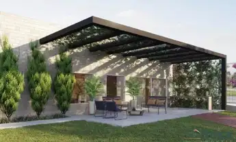 Imagem 2: Terreno para venda RIBEIRÃO DO LIPA Cuiabá