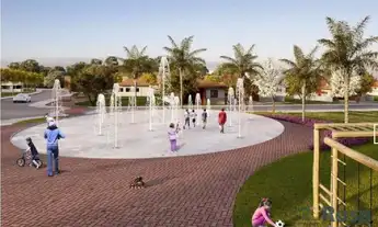 Imagem 7: Terreno para venda RIBEIRÃO DO LIPA Cuiabá