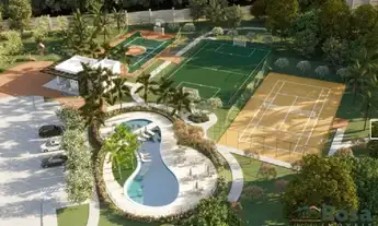 Imagem 5: Terreno para venda RIBEIRÃO DO LIPA Cuiabá