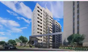 Imagem: Apartamento para venda DESPRAIADO Cuiabá