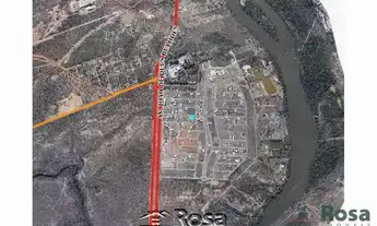 Imagem 6: Terreno para venda PETROPOLIS VÁRZEA GRANDE