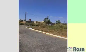 Imagem 7: Terreno para venda PETROPOLIS VÁRZEA GRANDE