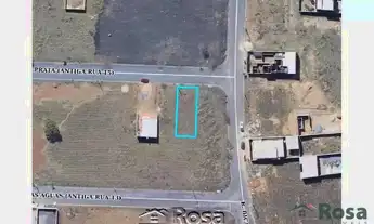 Imagem 4: Terreno para venda PETROPOLIS VÁRZEA GRANDE