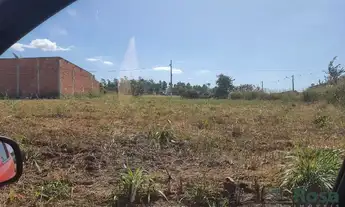 Imagem 2: Terreno para venda PETROPOLIS VÁRZEA GRANDE