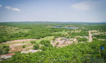 Imagem 5: Terreno para venda TERRA SELVAGEM Cuiabá - 26422