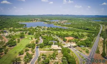 Imagem 4: Terreno para venda TERRA SELVAGEM Cuiabá - 26422