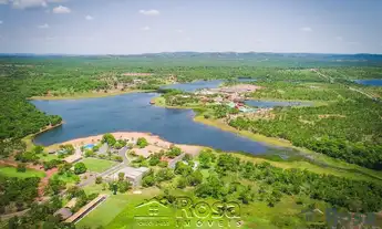 Imagem 7: Terreno para venda TERRA SELVAGEM Cuiabá - 26422