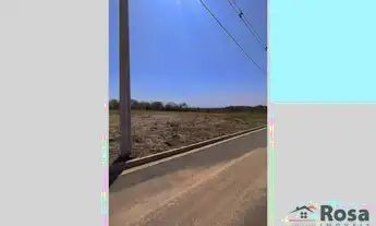 Imagem: Terreno para venda CHAPÉU DO SOL VÁRZEA