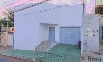 Imagem: Casa para aluguel LIXEIRA Cuiabá - 26544