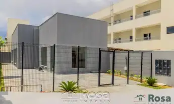 Imagem: Sala Comercial Para Locação no PARQUE