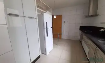 Imagem 6: Apartamento para venda DUQUE DE CAXIAS II Cuiabá