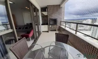 Imagem: Apartamento para venda DUQUE DE CAXIAS II