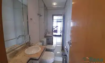 Imagem 5: Apartamento para venda DUQUE DE CAXIAS II Cuiabá