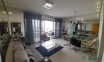 Imagem 2: Apartamento para venda DUQUE DE CAXIAS II Cuiabá