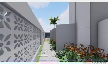 Imagem: Apartamento para venda AREÃO Cuiabá