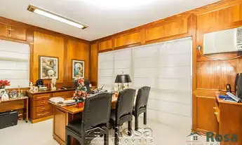 Imagem 7: Ampla Sala Comercial à Venda no Bairro Popular!