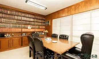 Imagem 3: Ampla Sala Comercial à Venda no Bairro Popular!