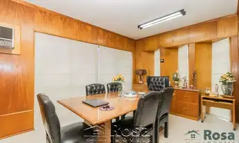 Imagem 6: Ampla Sala Comercial à Venda no Bairro Popular!