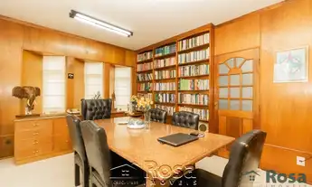 Imagem 5: Ampla Sala Comercial à Venda no Bairro Popular!