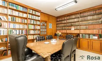 Imagem 4: Ampla Sala Comercial à Venda no Bairro Popular!