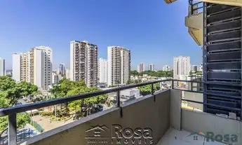 Imagem 2: Ampla Sala Comercial à Venda no Bairro Popular!