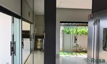 Imagem 7: SOBRADO EM CONDOMÍNIO FECHADO para venda OSMAR CABRAL Cuiabá - 26671
