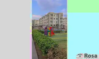 Imagem: Apartamento para venda COOPHEMA Cuiabá