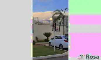 Imagem 7: Apartamento para venda COOPHEMA Cuiabá - 26652