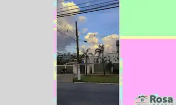 Imagem 5: Apartamento para venda COOPHEMA Cuiabá - 26652