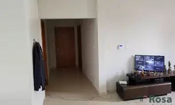 Imagem 4: CASA EM CONDOMINIO FECHADO para venda JARDIM ITÁLIA Cuiabá - 26689