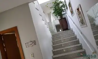 Imagem 5: CASA EM CONDOMINIO FECHADO para venda JARDIM ITÁLIA Cuiabá - 26689