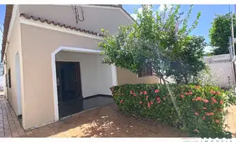 Imagem: Casa para aluguel CENTRO NORTE Cuiabá