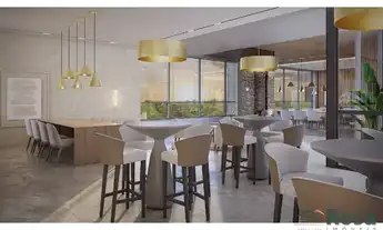 Imagem 3: Apartamento para venda JARDIM DAS AMÉRICAS Cuiabá