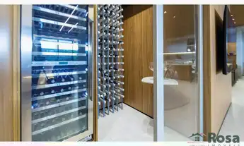 Imagem 5: Apartamento para venda JARDIM DAS AMÉRICAS Cuiabá