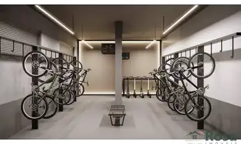 Imagem 7: Apartamento para venda JARDIM DAS AMÉRICAS Cuiabá