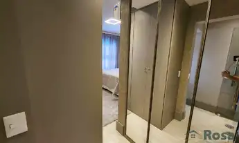 Imagem 4: Apartamento para venda RIBEIRÃO DO LIPA Cuiabá