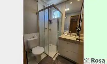 Imagem 2: Apartamento para venda RIBEIRÃO DO LIPA Cuiabá