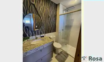 Imagem 3: Apartamento para venda RIBEIRÃO DO LIPA Cuiabá