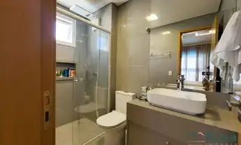 Imagem 5: Apartamento para venda RIBEIRÃO DO LIPA Cuiabá