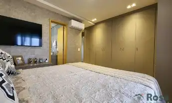 Imagem 6: Apartamento para venda RIBEIRÃO DO LIPA Cuiabá