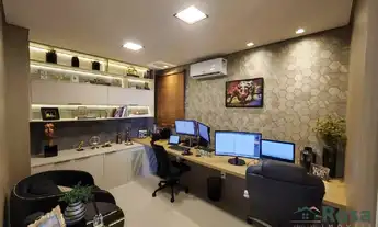 Imagem 7: Apartamento para venda RIBEIRÃO DO LIPA Cuiabá